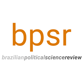 Gabriela Lotta e Catarina Segatto apresentam artigo sobre reforma do ensino médio