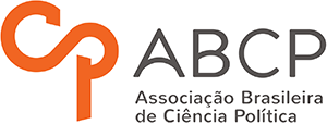 BPSA - Brazilian Political Association