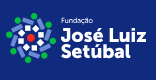 Fundação José Luiz Setúbal